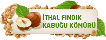 ithal-findik-komuru-logo